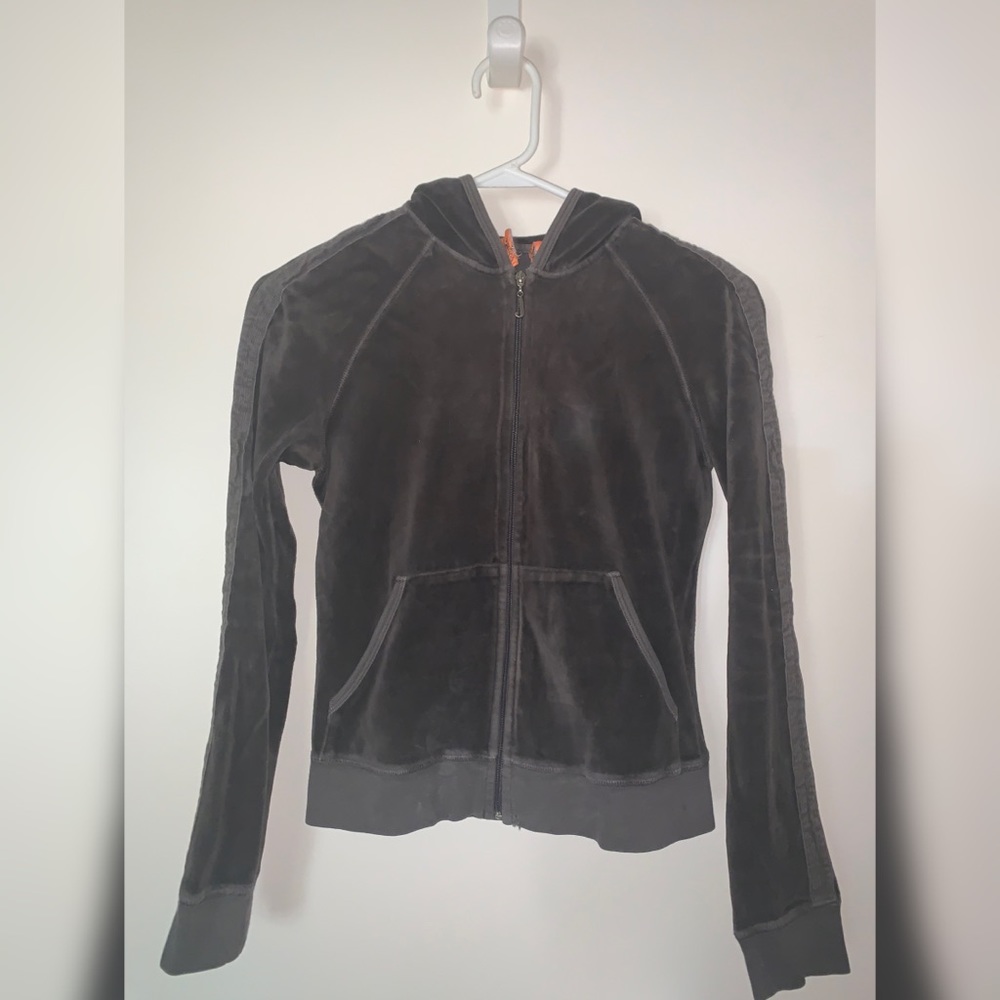 Juicy Couture Sweater